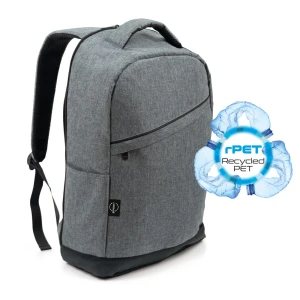 Plecak na laptopa 15,6" RPET B'RIGHT | Henry