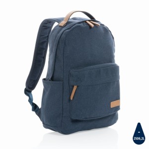Plecak na laptopa 15,6" Impact AWARE™
