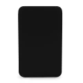 ee889b8b15a99d5524fd03404da76757