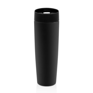 Kubek termiczny 450 ml Air Gifts | Anthony