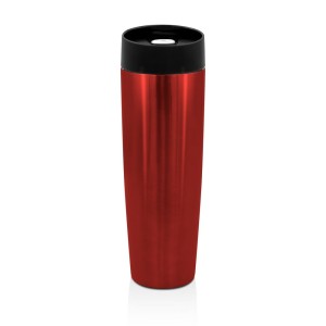 Kubek termiczny 450 ml Air Gifts | Elizabeth