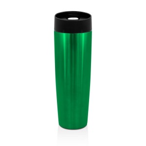 Kubek termiczny 450 ml Air Gifts | Elizabeth