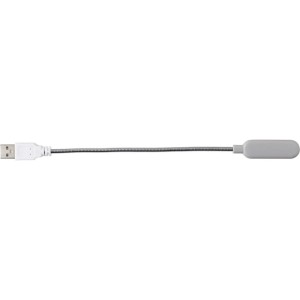 Lampka USB