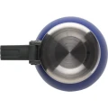 8ac7fac4275b36f5367fd17e82ec3f5c
