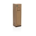 bf1519c836c625f74cde548a4124e4eb