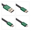 40298e893cfaa10c7c9b1656373d850d