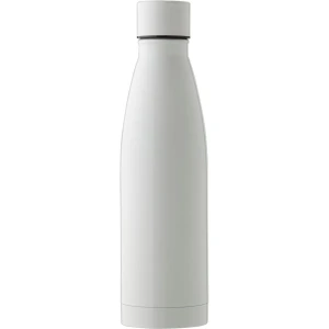 Butelka termiczna 500 ml