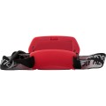 ab247fff729cd2ddbfafc4d8cb58aed1