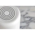 e571cdbfed85f3dc90abaa3895690f82