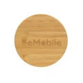 ceeadc78337c0ab31ebaab199a3ebdf8