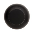 19c42741be18cf086205dac0fc48797e