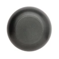 6d876f6eaa4f8be94a0d295a580ab7d7