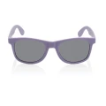d737faa14883a9a2a0ff8bd382c93a5d