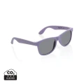 70c8e3fb95c2ac4401f3daa5fe9dbbf0