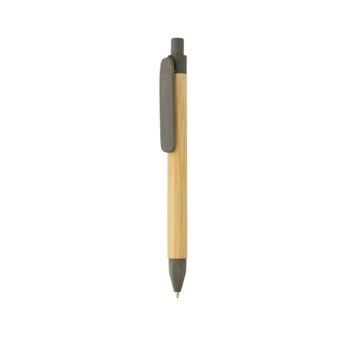 2dc2b7caece248c39c7e2a72cb439381