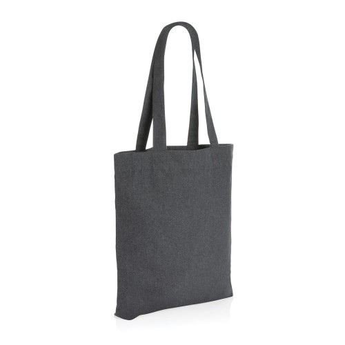 040203967621fc5584ca093bca086aaf