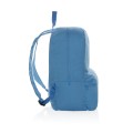 83900ae9e5de87e83ba639edfabb94ff