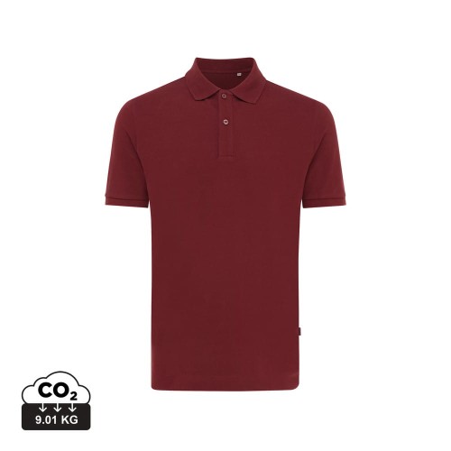 9748502e38ff500a3215dcdff0ac1d29