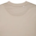 75f110603ecc816de87448b8fc42b2a8