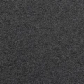 45db0590d2de92a921afed2496e3809a