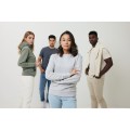 435dce096dc0f65dee7b4335f21d17a1