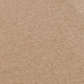 1f155d0561e50ac0f778a9de0e71a9a6