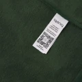 f86f4d774df374509d63e5a9a262a1ab
