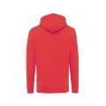 56fd61f6066a4661e1ae50536c68c4f8
