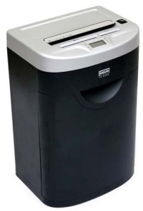 NISZCZARKA WALLNER JP 826C  110113