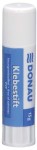 KLEJ W SZTYFCIE DONAU 15G  6603001PL-09