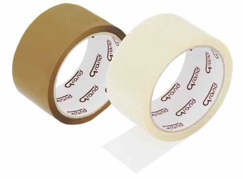 1e95d9a595f882e30a76d14fc7566487