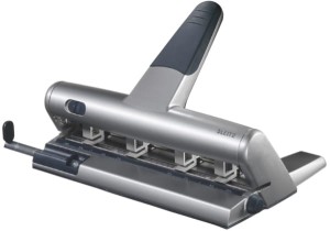 DZIURKACZ LEITZ 5114  AKTO 51140184  51140084
