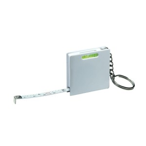 Brelok miara RIZO 1 m