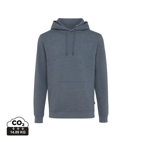 b4c59225b781827d10f20ba3269faa52