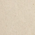 38ae510c90b8b87a691fe14c03cd1849