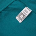 88cd67e7ed58050da0bec5ba6a417f3a