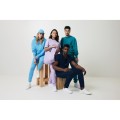 1cca3188b2d2fe9523e531ff22802da8