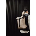 aed4ff92f7a6a6ce93f928d4900f3698