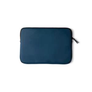 Pokrowiec na laptopa 14" VINGA Baltimore