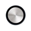 a11340dd75c05d20141625da8dac1ea9