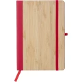 d09347aaa2d75c7417a11c26384132ec