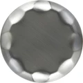 6004e0681a6271eb365c0fdb87f96abd