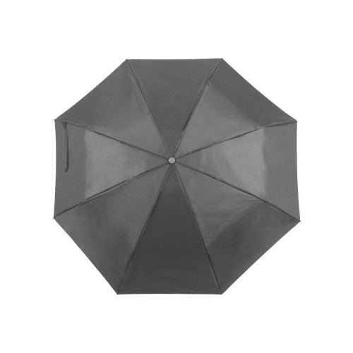 d01544ab076a3a30a60f05b6df25b5e0