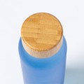 f27ba7e1630be5c315dc5dcc616e22a4