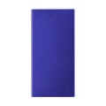 c690d1b5520d36d5acdc15d8f1c5ba0d