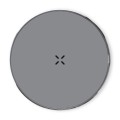 dda7dc2860a4d7a7dabbcfd4cc77efd3