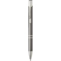 4bef21bea76bcfe9744ea3100894cb3f