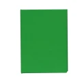 b8848925e3eaefa75af7c210eefea081