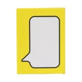 08d78b3fcac305a8a30e262ee52caba4