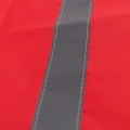 bab3fc2aac5b76a07d73be52afe55a65
